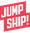 Jump Ship!